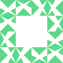 user187557 avatar