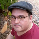 Christopher Joseph Spiteri avatar