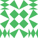 John Doe avatar