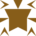 rrlamichhane avatar