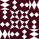 Anish Rai avatar