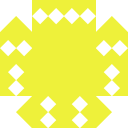 MRL avatar