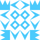 Vladimir Iashin avatar