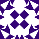 CodeBy avatar
