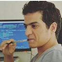 Reza Bojnordi avatar