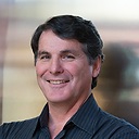 Mike Slinn avatar