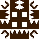 keos avatar