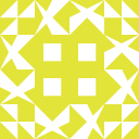 sgon00 avatar