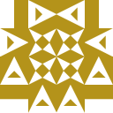 testuser avatar