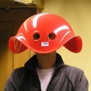 Peter T. avatar