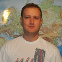 Maxim Akristiniy avatar