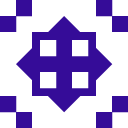 TomerP avatar
