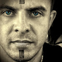 Kris Jace avatar