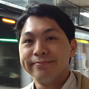 Gene avatar