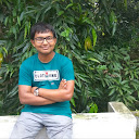 ksohan avatar