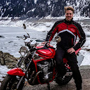 Tobias Geisler avatar