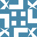 maze88 avatar