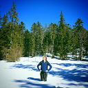 sodimel avatar