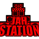 JahStation avatar
