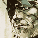 816-8055 avatar