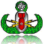 EODCraft Staff avatar