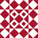 dev93 avatar