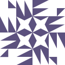 Ibrahim.H avatar