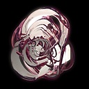 aBe avatar
