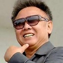 YAMM avatar