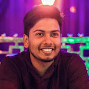 Md. Omar Hasan avatar