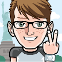 Erik Brendel avatar