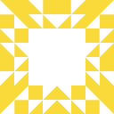 fquinto avatar