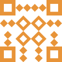 DeveloperACE avatar