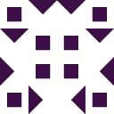 calocedrus avatar