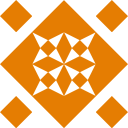 Phil_T avatar
