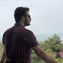 Iman Kermani avatar
