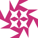 JCMB1 avatar