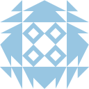 Sparkzz avatar
