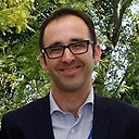 Roberto Gimenez avatar