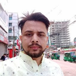 Arman H avatar