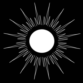 cs224 avatar