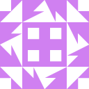 JuniorJPDJ avatar