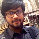 Niket Pathak avatar