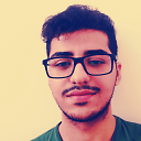 Amir Shabani avatar