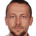 Piotr Gogolin avatar