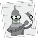 Dmitry Shevkoplyas avatar