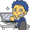 progyammer avatar
