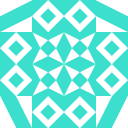 Zap avatar