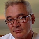 Christopher J Poor avatar