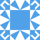 whitis avatar